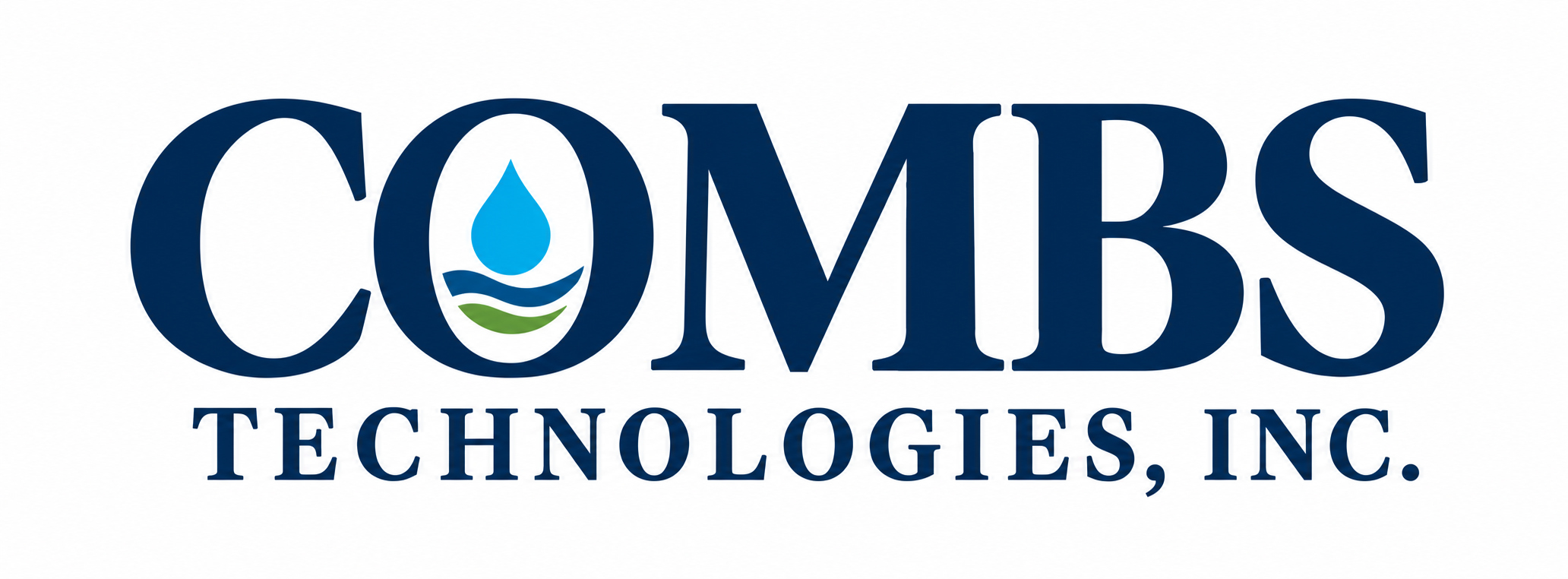 Combs Technologies, Inc.